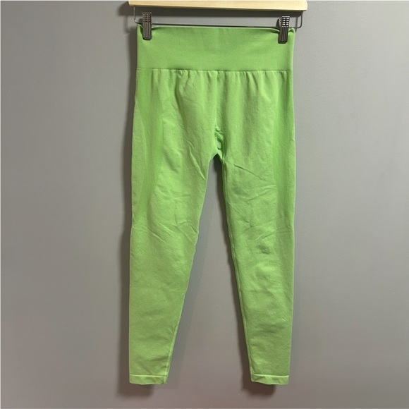 NVGTN Leggings - Picture 1 of 4